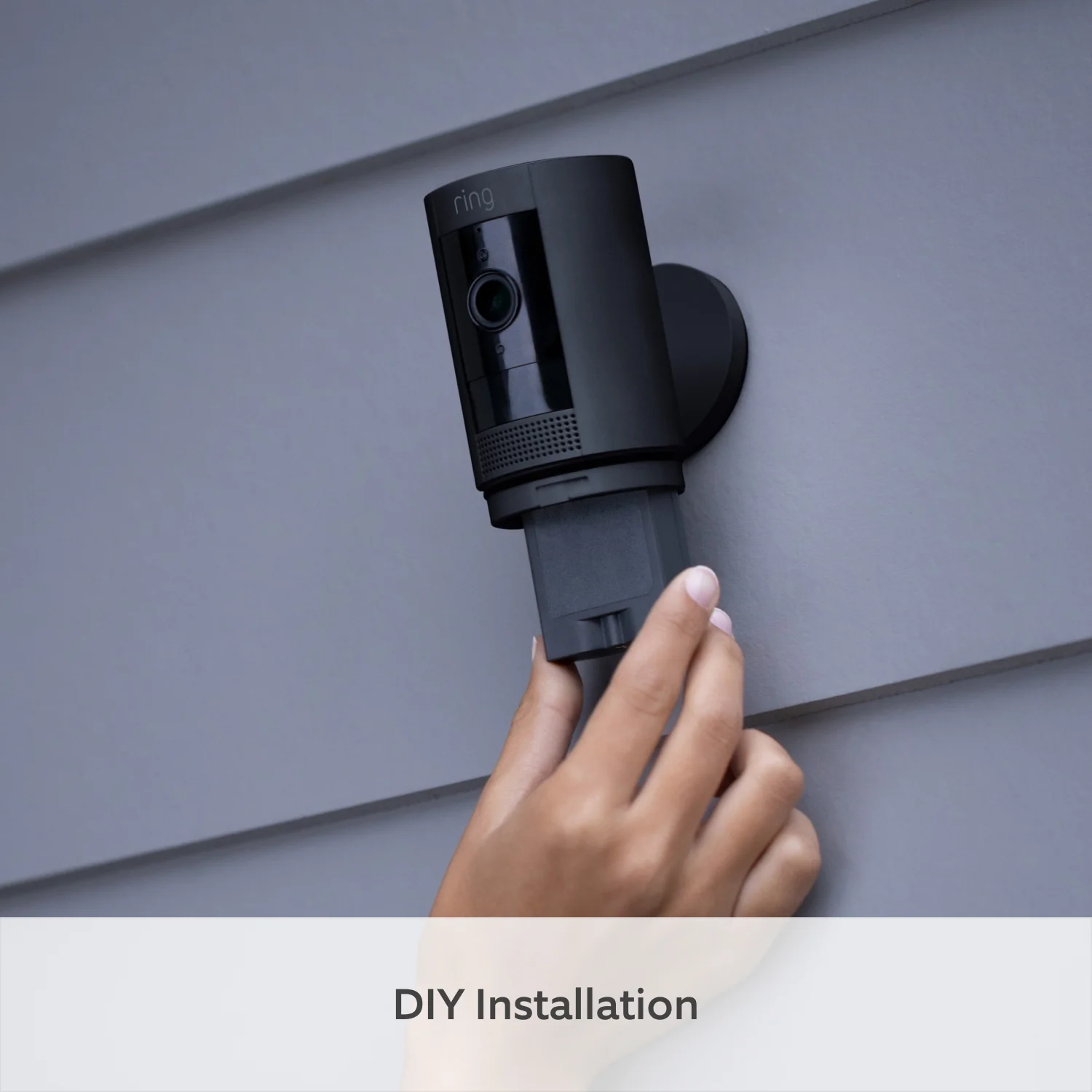 3-Pack Outdoor Security Camera | Stick Up Cam Battery - Image 12