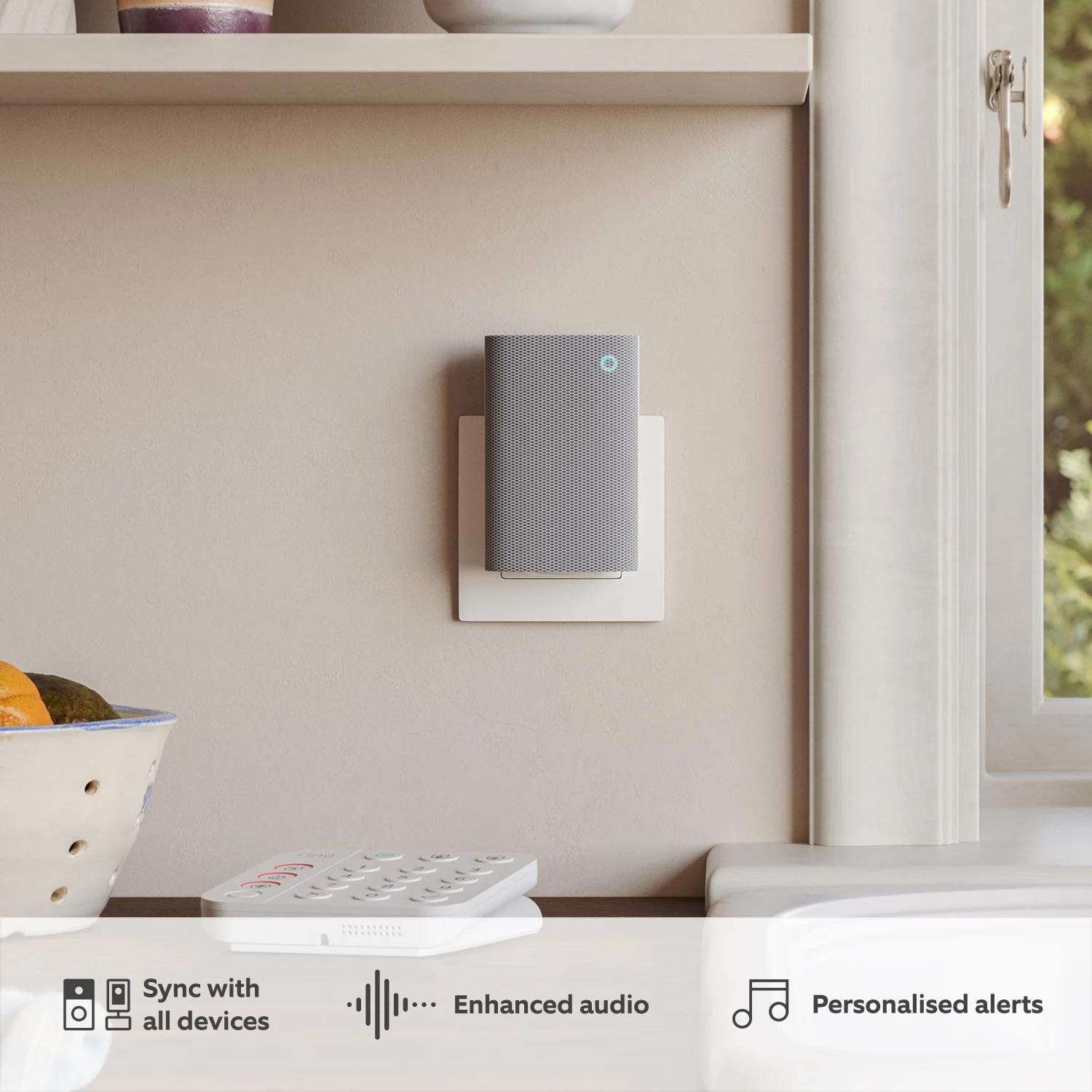 Chime Plus - Image 3