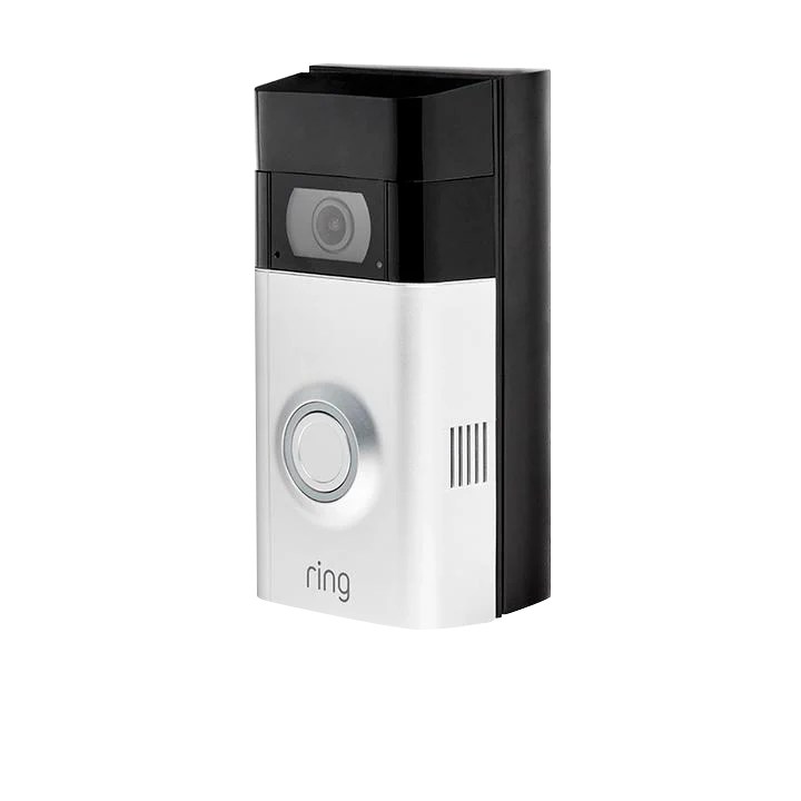 Corner Kit (Video Doorbell 2) - Image 3