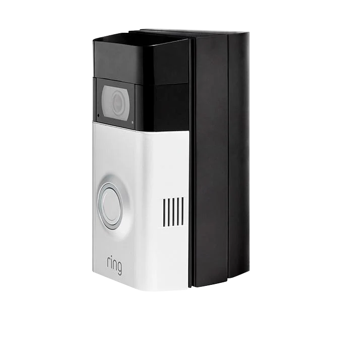 Corner Kit (Video Doorbell 2) - Image 4