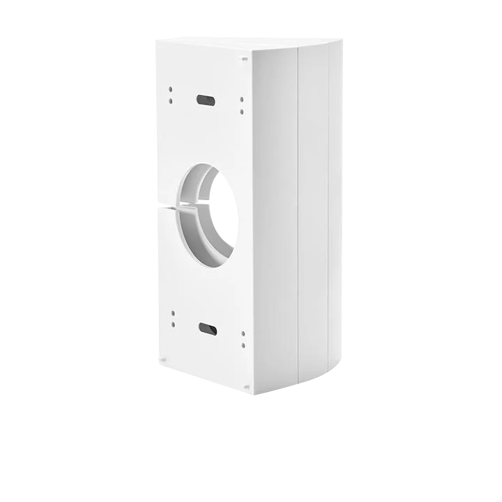 Corner Kit (Video Doorbell) - Image 3