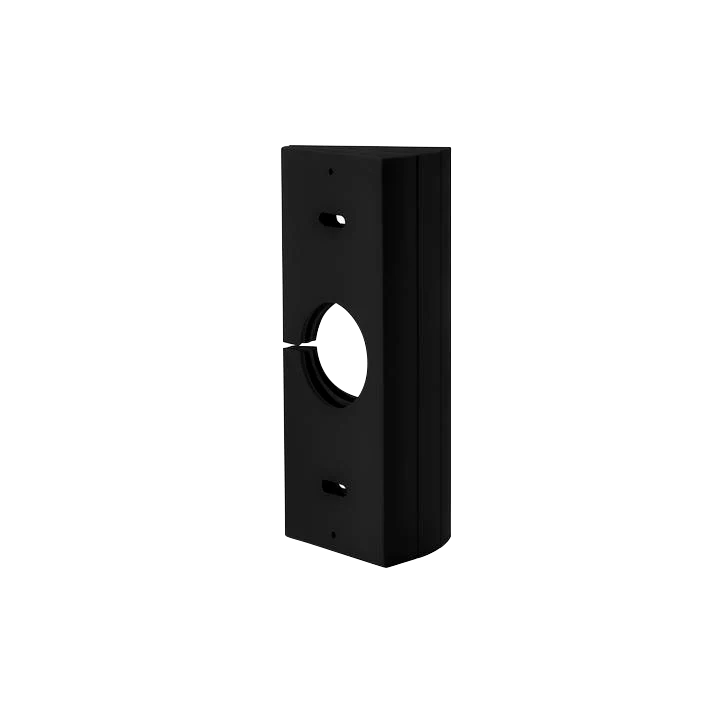 Corner Kit (Video Doorbell Pro) - Image 3