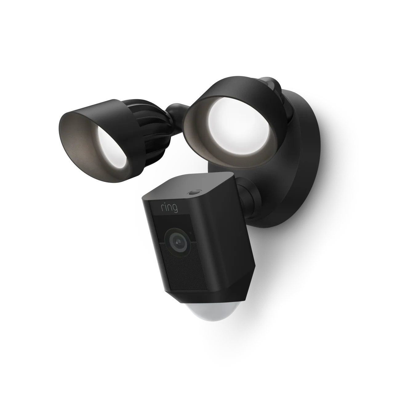 Floodlight Cam Wired Plus - Image 6