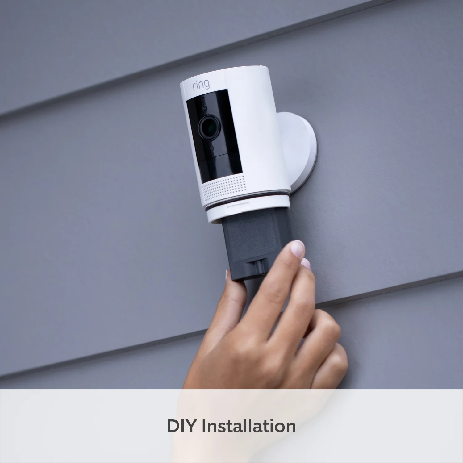 Outdoor Security Camera | Stick Up Cam Battery - Image 5