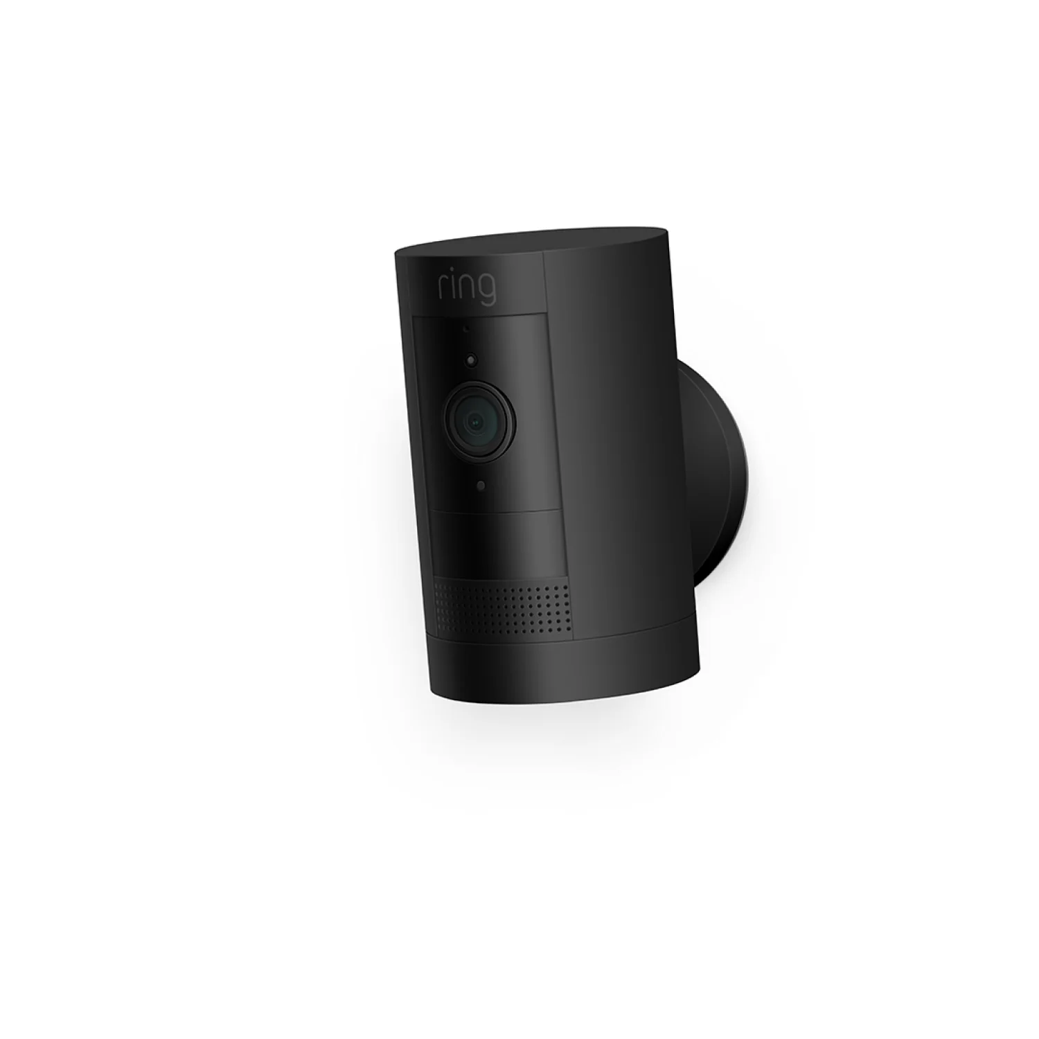 Outdoor Security Camera | Stick Up Cam Battery - Image 8
