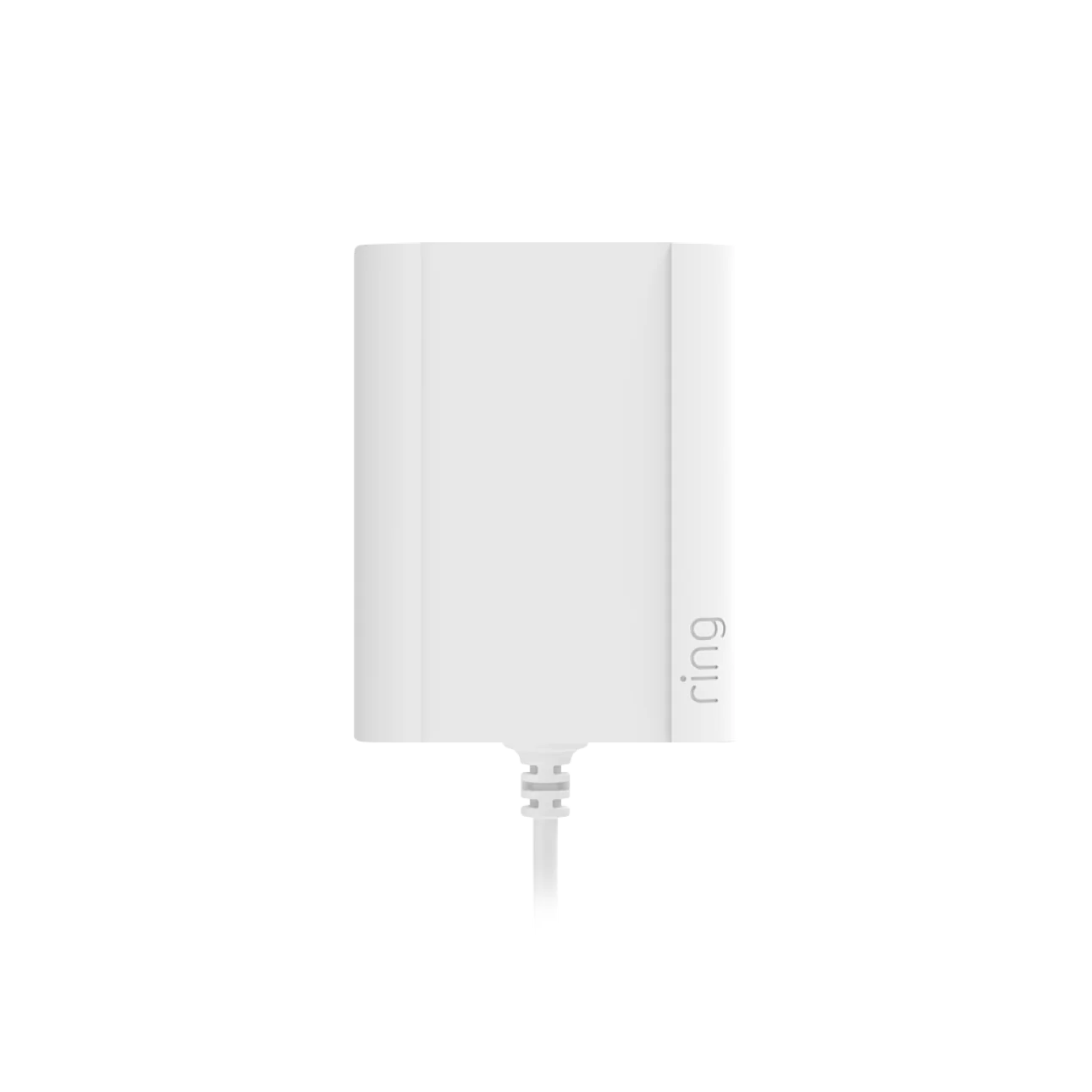 Plug-In Adapter (2nd Gen) - Image 2