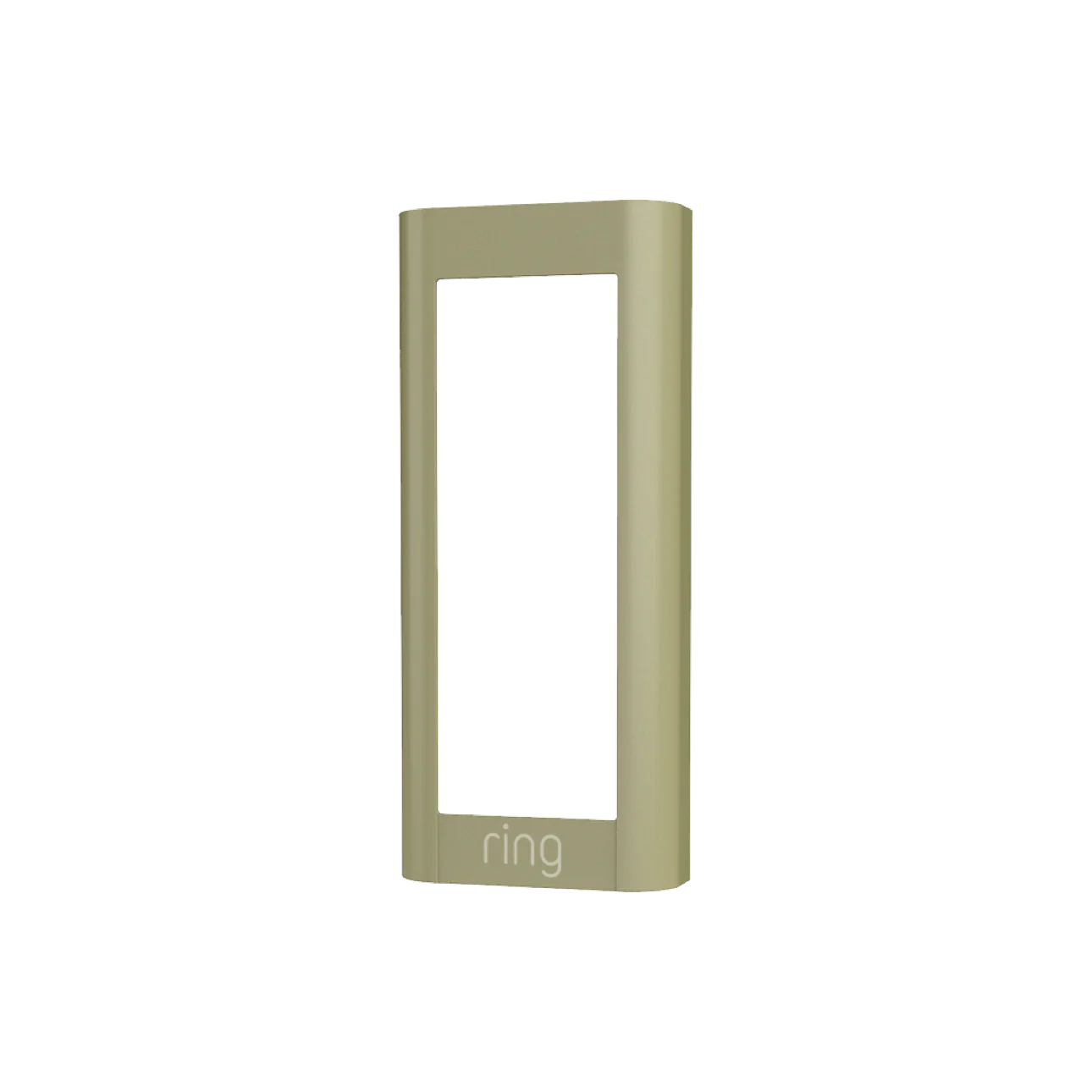 Interchangeable Faceplate (Wired Video Doorbell Pro (Video Doorbell Pro 2)) - Image 10