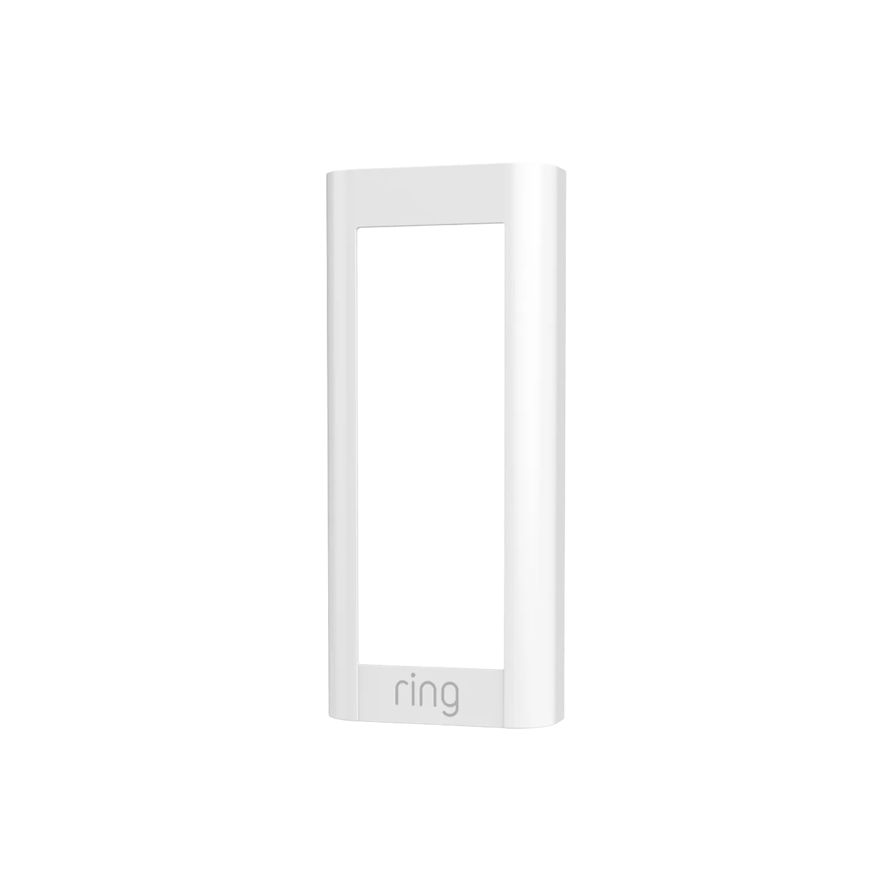Interchangeable Faceplate (Wired Video Doorbell Pro (Video Doorbell Pro 2)) - Image 11