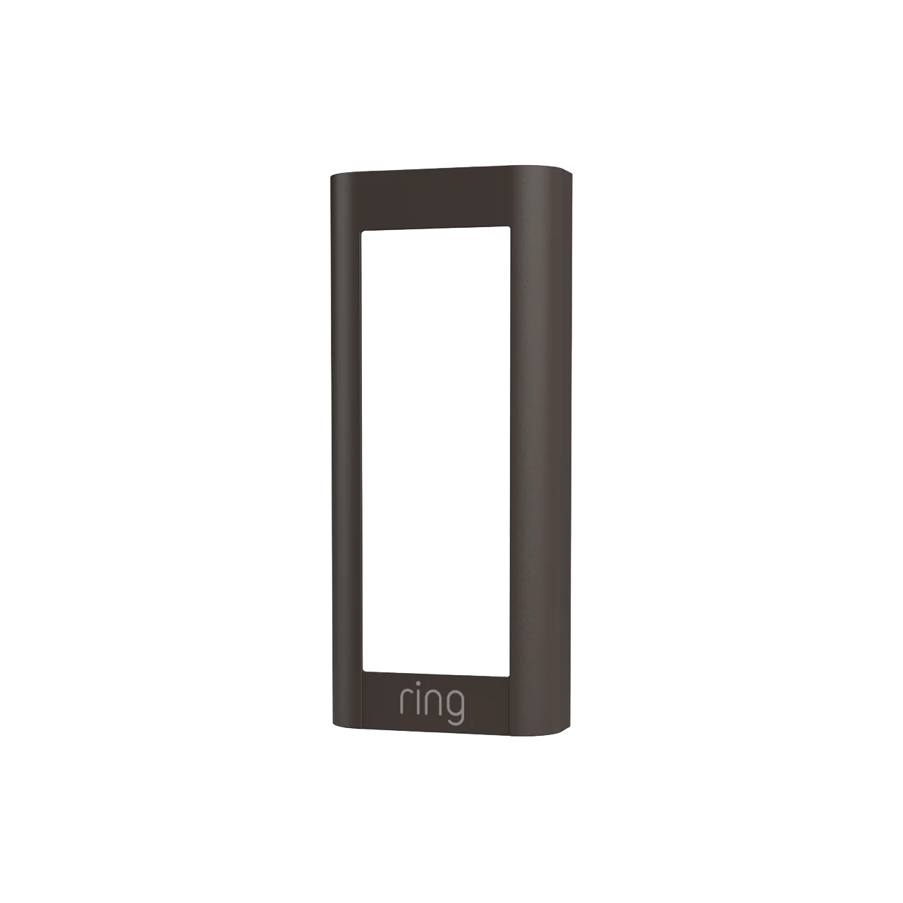 Interchangeable Faceplate (Wired Video Doorbell Pro (Video Doorbell Pro 2)) - Image 3
