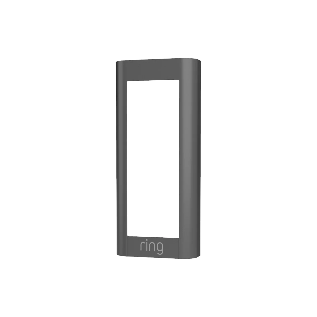 Interchangeable Faceplate (Wired Video Doorbell Pro (Video Doorbell Pro 2)) - Image 4