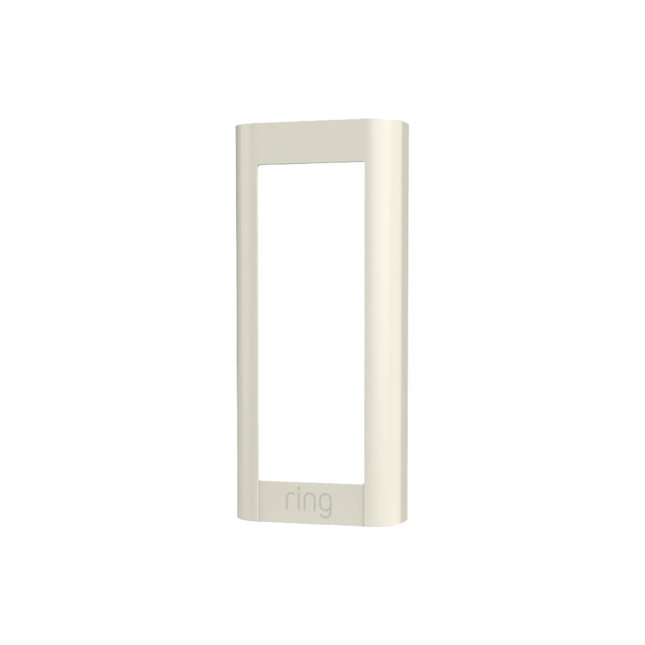 Interchangeable Faceplate (Wired Video Doorbell Pro (Video Doorbell Pro 2)) - Image 5