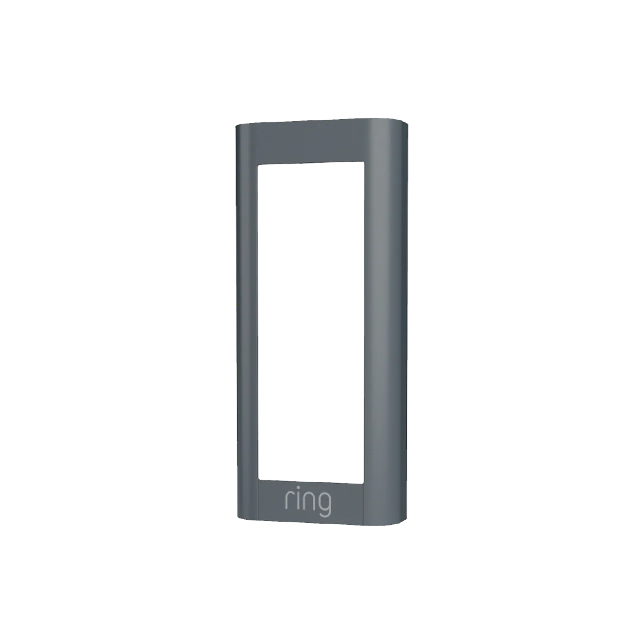 Interchangeable Faceplate (Wired Video Doorbell Pro (Video Doorbell Pro 2)) - Image 6