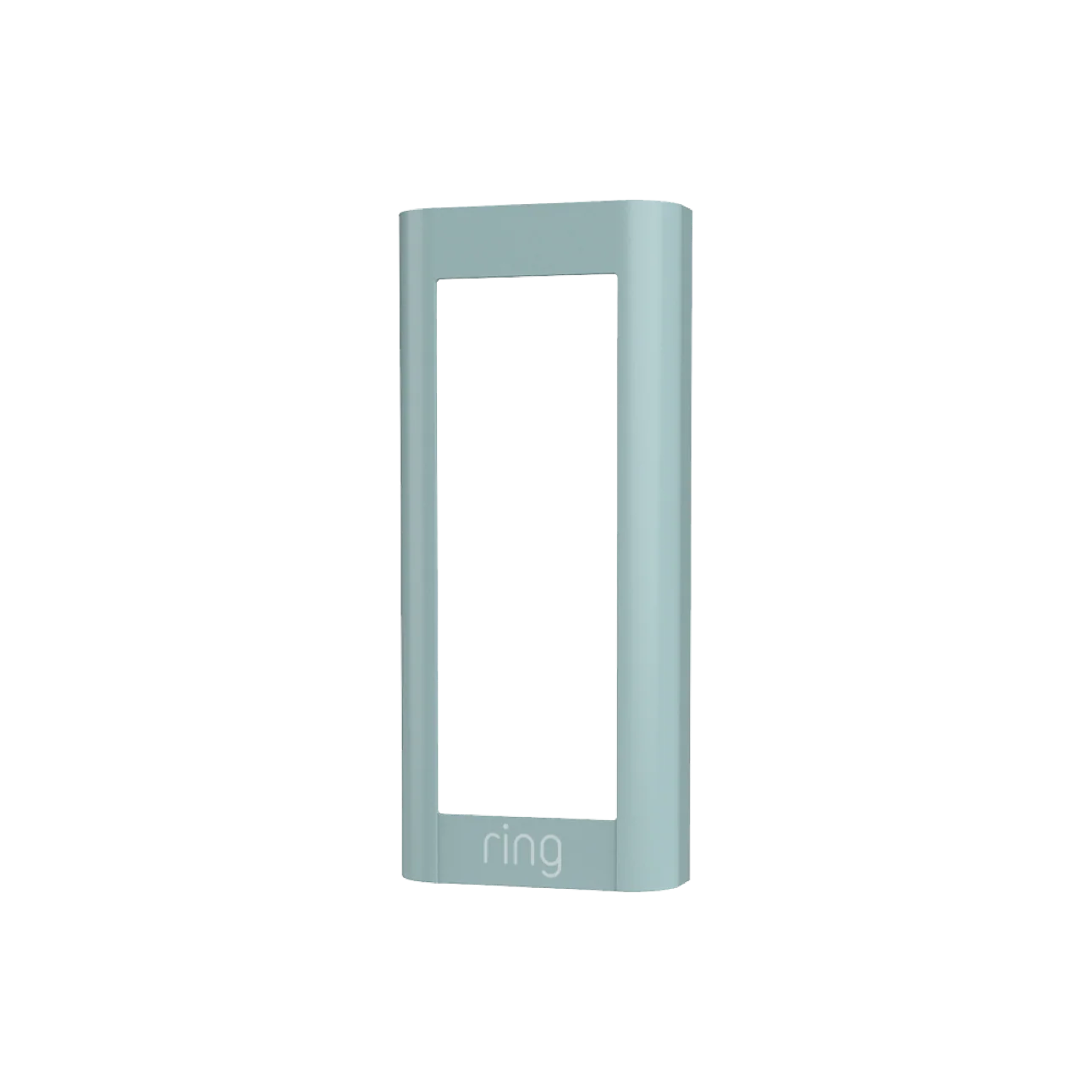 Interchangeable Faceplate (Wired Video Doorbell Pro (Video Doorbell Pro 2)) - Image 7