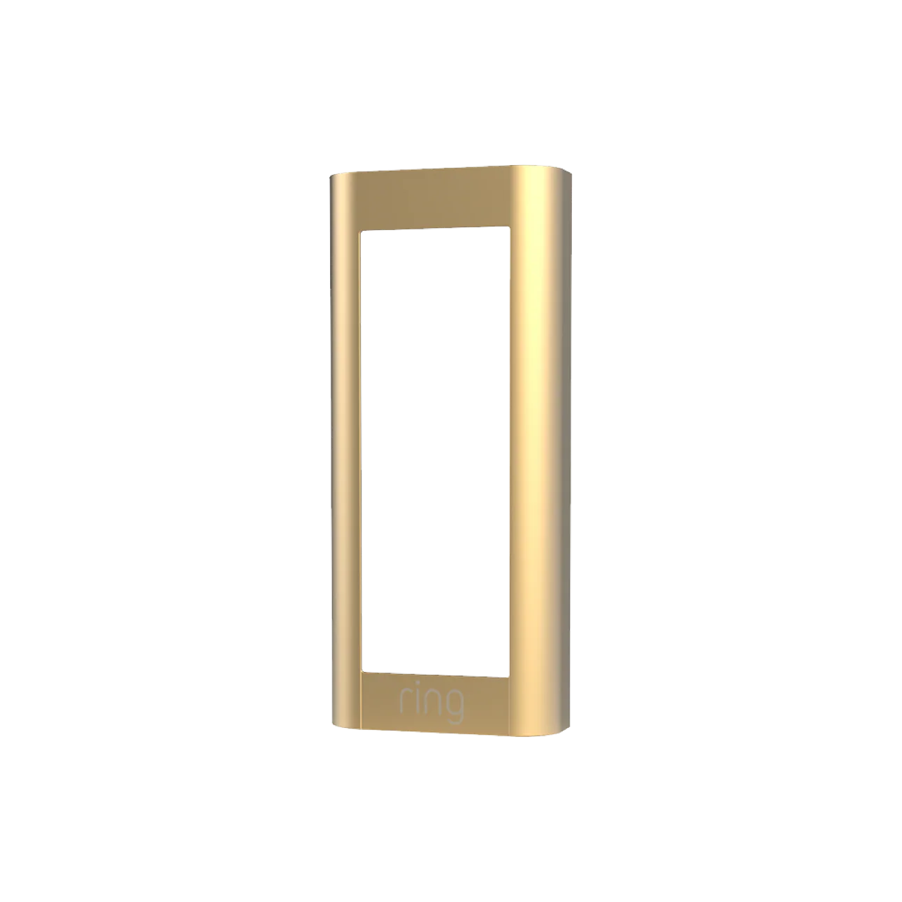 Interchangeable Faceplate (Wired Video Doorbell Pro (Video Doorbell Pro 2)) - Image 9