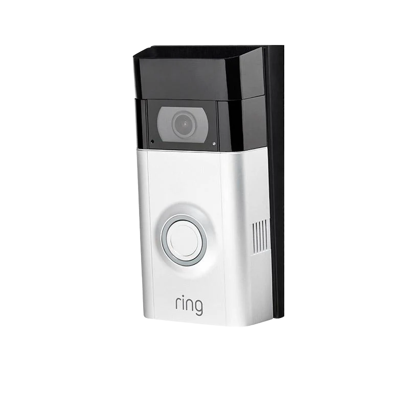 Wedge Kit (Video Doorbell 2) - Image 3