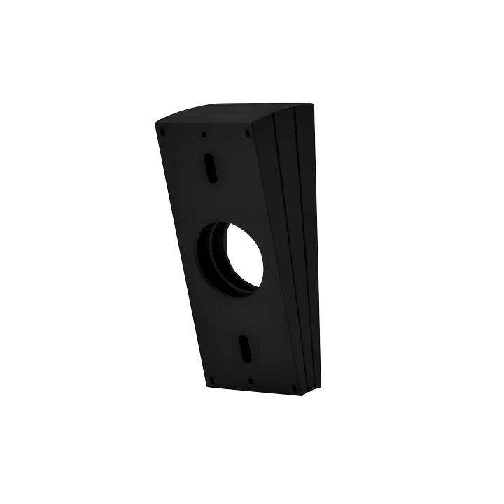 Wedge Kit (Video Doorbell Pro) - Image 3